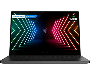 razer blade stealth 13