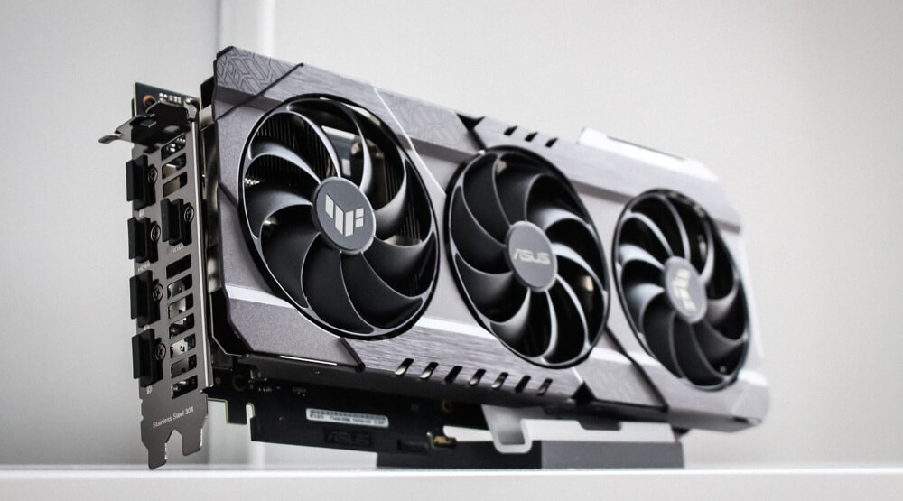 rtx 3070