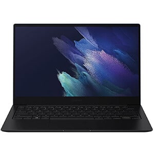 SAMSUNG Galaxy Book Pro 13.3