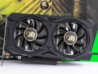 why are graphics cards so expensive