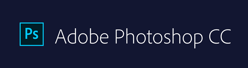 Adobe photoshop logo