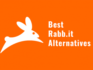 Best Rabb.it Alternatives