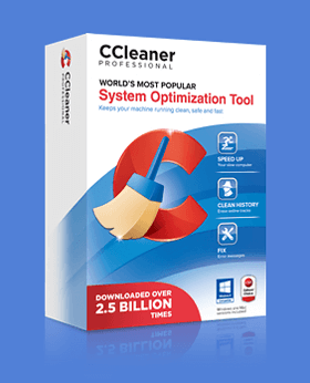 ccleaner