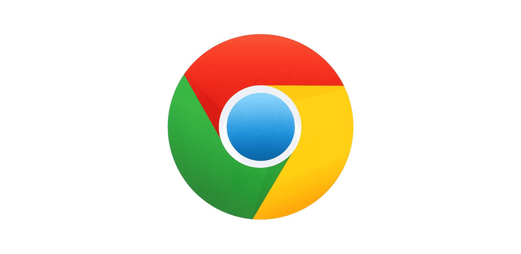 Google Chrome Browser