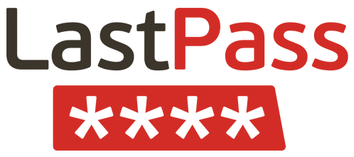 LastPass