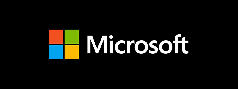 microsoft logo